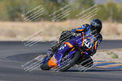 media/Nov-11-2023-SoCal Trackdays (Sat) [[efd63766ff]]/Turn 7 (2pm)/